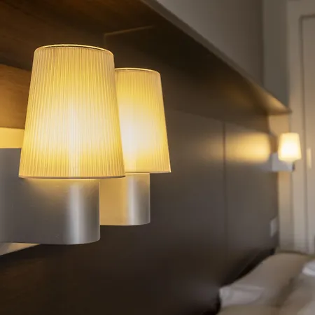 Rosamar Garden 4* Hotell Lloret de Mar