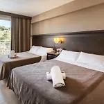 Rosamar Garden 4*