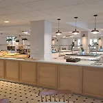 Rosamar Garden 4*