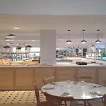 Rosamar Garden 4* Hotel 4*
