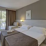 Hotel Rosamar Garden 4*