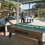 Rosamar Garden 4* 4* Lloret de Mar