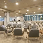 Rosamar Garden 4* 4* Lloret de Mar