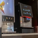 Rosamar Garden 4* 滨海略雷特