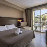 Rosamar Garden 4* Hotell Lloret de Mar