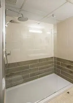 Rosamar Garden 4* Hotel Lloret de Mar