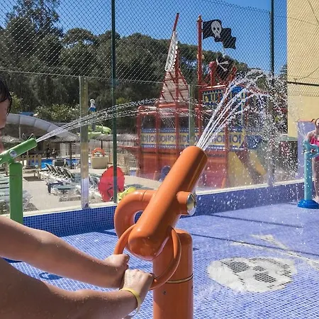 Rosamar Garden 4* 4* Lloret de Mar