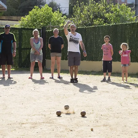 Rosamar Garden 4* Hotel Lloret de Mar