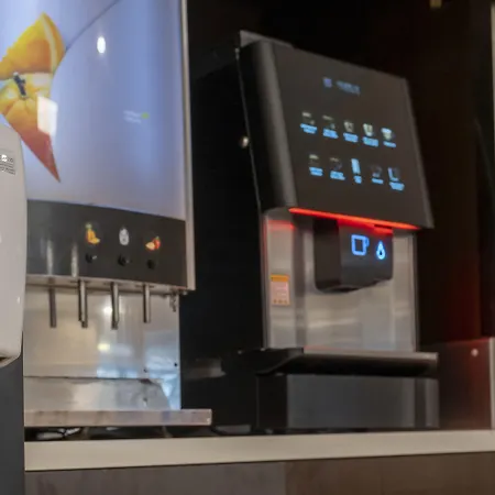 Rosamar Garden 4* יורט דה מאר