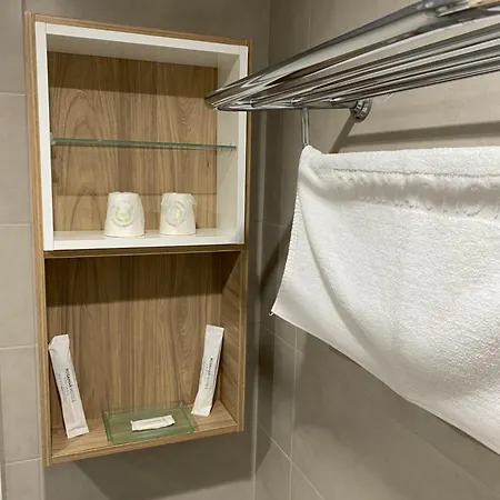 Rosamar Garden 4* 4* Lloret de Mar
