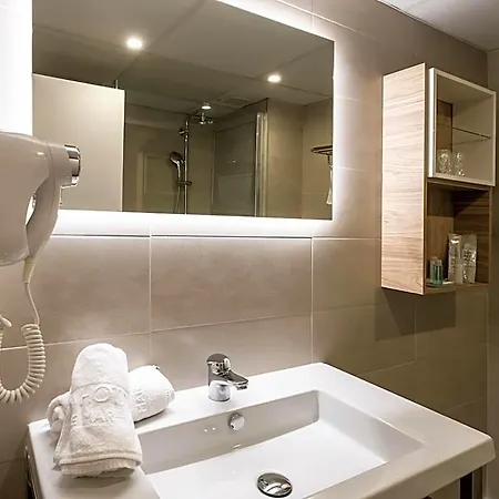 Rosamar Garden 4* Lloret de Mar