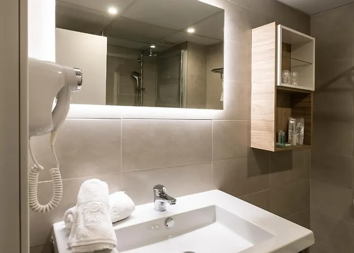 Rosamar Garden 4* Szálloda Lloret de Mar