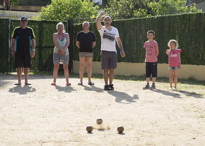 Rosamar Garden 4* Hotel Lloret de Mar