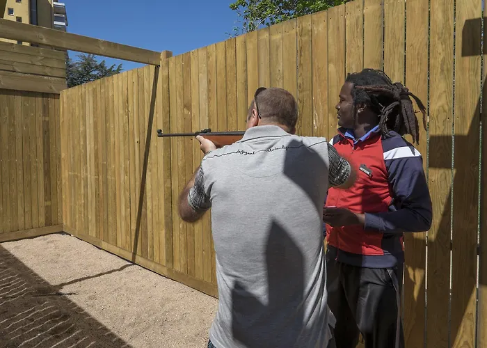 Rosamar Garden 4* Lloret de Mar