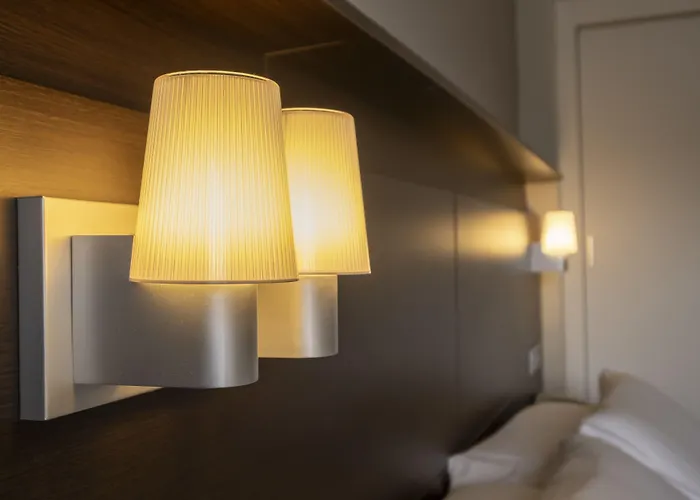 Rosamar Garden 4* Szálloda Lloret de Mar