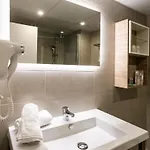 Rosamar Garden 4* Hotel Lloret de Mar