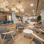 Rosamar Garden 4* 4* Lloret de Mar