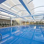 Rosamar Garden 4* Hotel 4*