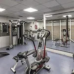 Hotel Rosamar Garden 4* Lloret de Mar