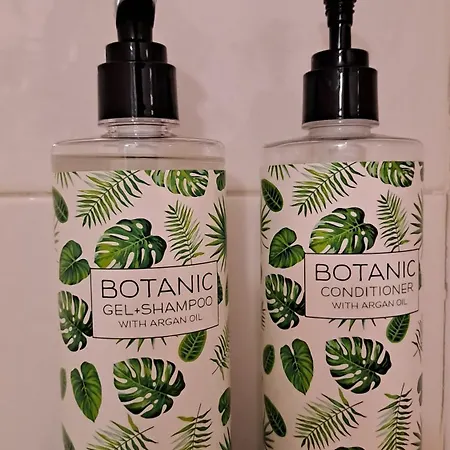 Rosamar Garden 4* Ξενοδοχείο