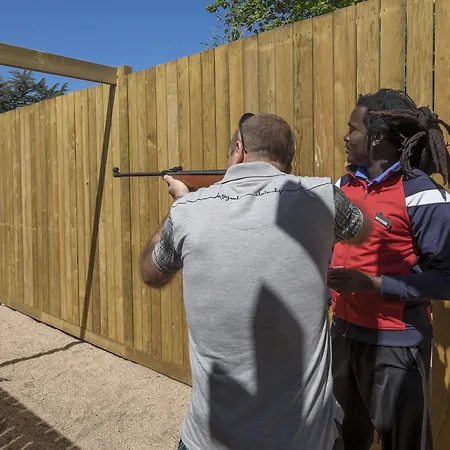 Rosamar Garden 4* Λορέτ Ντε Μαρ