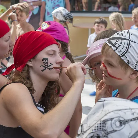 Rosamar Garden 4* Ξενοδοχείο Λορέτ Ντε Μαρ