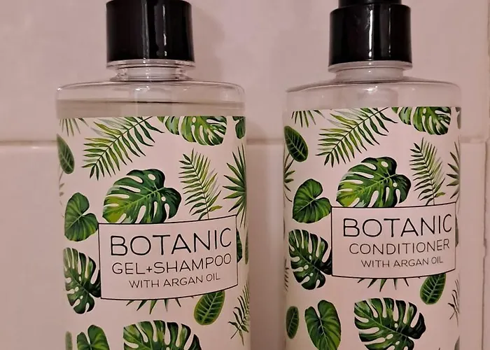 Rosamar Garden 4* Hotell